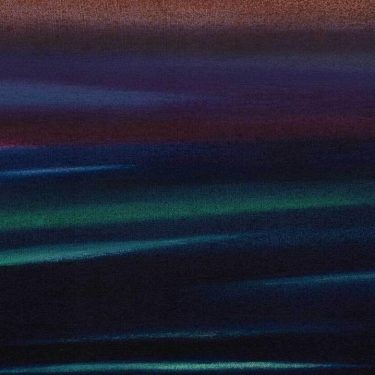 Paul McGrane: I Will Follow You into the Dark |  Rua Red 
South Dublin Arts Centre Tallaght, Dublin 24 | Friday 24 February to Saturday 22 April 2023 | to 