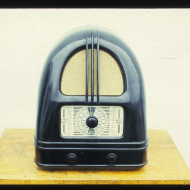 Declan Clarke: The Museum of Broadcasting and Loneliness |  Royal Hibernian Academy 
15 Ely Place, Dublin 2 | Friday 17 February to Sunday 26 March 2023 | to 