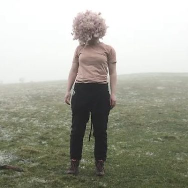 Joanna Hopkins: Fruity Bodies |  GOMA Gallery of Modern Art 
6 Lombard Street Waterford | Saturday 25 February to Sunday 9 April 2023 | to 