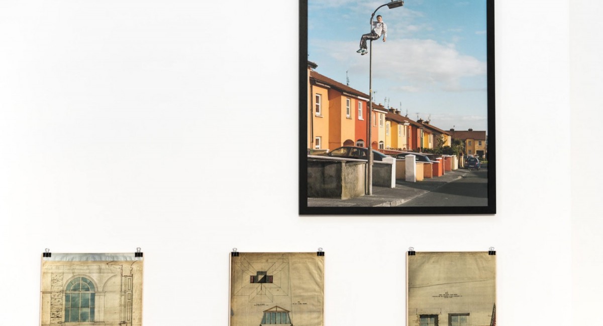 Local Colour for SIRIUS | Saturday 4 February  – Saturday 18 February 2023 | SIRIUS