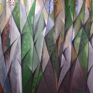 Back Country |  SO Fine Art Editions 
Powerscourt Townhouse Dublin 2 | Sunday 1 January to Tuesday 28 February 2023 | to 