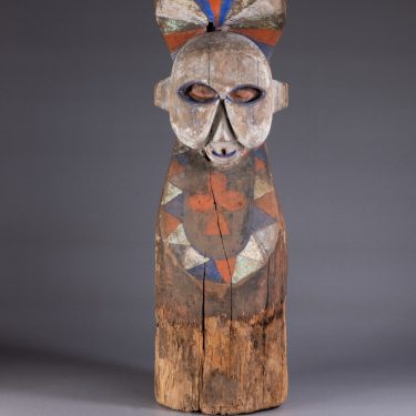 Unseeing Traces |  IMMA 
Royal Hospital, Kilmainham Dublin 8 | Saturday 15 April to Sunday 11 June 2023 | to 