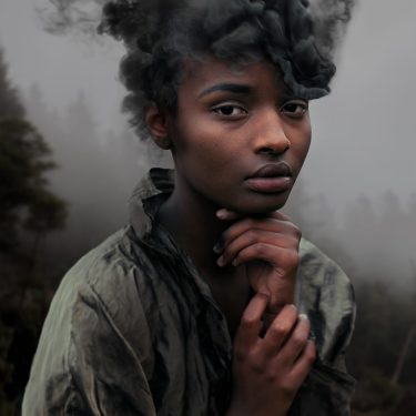 Prix Pictet: Fire |  Photo Museum Ireland 
Meeting House Square Temple Bar, Dublin 2 | Thursday 23 March to Saturday 29 April 2023 | to 