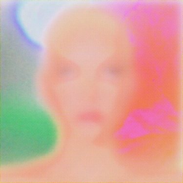 Brian Cooney, Catherine Fay, Anna Keane, Liadh Kelleher, Lois Kelleher, Leda Scully and Isabella Utria Mago: Intangible Atmospheres |  Solstice Arts Centre 
Navan, County Meath | Tuesday 18 April to Saturday 22 April 2023 | to 