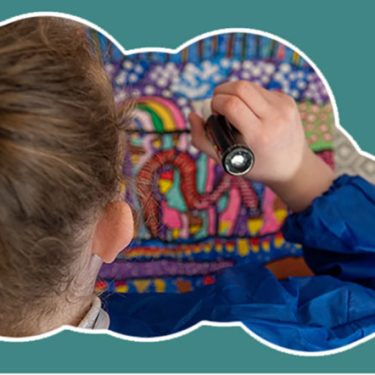 Living Arts Project Exhibition 2023 |  Wexford Arts Centre 
Cornmarket, Wexford | Tuesday 4 April to Saturday 29 April 2023 | to 