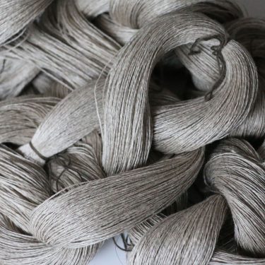 Laura Wilson: SEAMS |  CCA 
5-7 Artillery Street Derry~Londonderry | Saturday 1 April to Saturday 3 June 2023 | to 