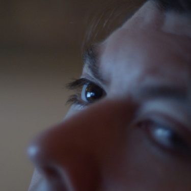 Holly Márie Parnell: Cabbage |  SIRIUS 
The Old Yacht Club Cobh, Co. Cork | Saturday 18 March to Saturday 15 April 2023 | to 