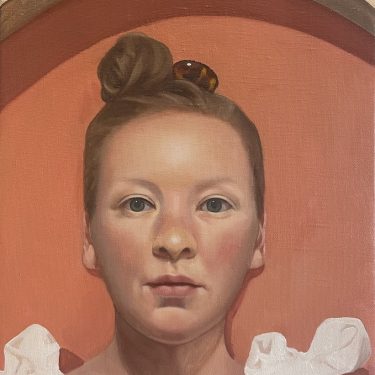 Vanessa Lee Jones: Hortus Conclusus |  Royal Hibernian Academy 
15 Ely Place, Dublin 2 | Friday 31 March to Sunday 30 April 2023 | to 