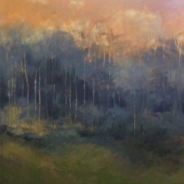 Brian Byrne: Images from the Borderlands |  Regional Cultural Centre 
Port Road, Letterkenny Co. Donegal | Thursday 6 April to Saturday 13 May 2023 | to 