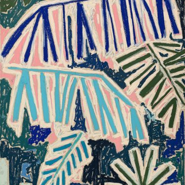 Emma O’Hara: Strangers we will stay |  SO Fine Art Editions 
Powerscourt Townhouse Dublin 2 | Saturday 4 March to Saturday 1 April 2023 | to 