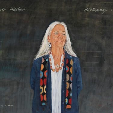 New Acquisitions |  Hugh Lane Gallery 
Parnell Square North Dublin 1  | Tuesday 1 November 2022 to Sunday 9 July 2023 | to 