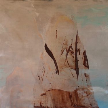 Robert Armstrong: After Mountains, More Mountains |  Kevin Kavanagh 
Chancery Lane Dublin 8 | Thursday 30 March to Saturday 22 April 2023 | to 