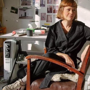 Niamh O’Malley: Gather Belfast |  Golden Thread Gallery 
23-29 Queen Street Belfast BT1 6EA | Saturday 29 April to Saturday 24 June 2023 | to 