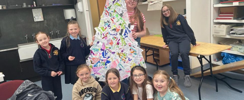 Awarding_the_Everyday