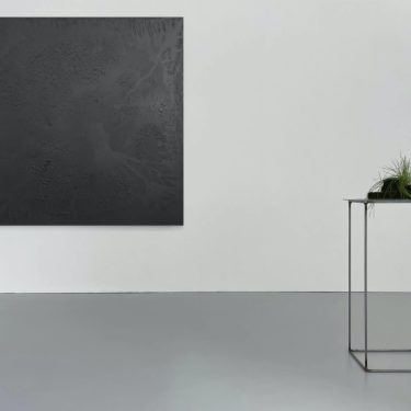 Grad Award Exhibition | Roots |  GOMA Gallery of Modern Art 
6 Lombard Street Waterford | Saturday 29 April to Sunday 28 May 2023 | to 