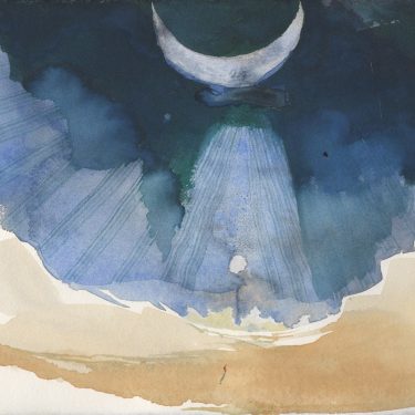 Sift |  Wexford County Council Carricklawn, Wexford | Monday 17 April to Friday 19 May 2023 | to 