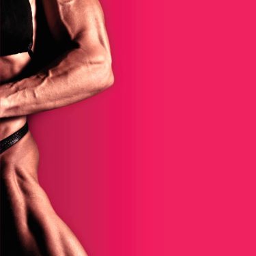 Anna Furse: muscle: a question of power |  Crawford Art Gallery 
Emmet Place, Cork | Friday 28 April to Sunday 20 August 2023 | to 