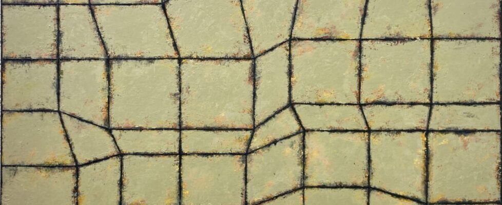 taylorgalleries-charles-tyrrell-cg2.25-2025