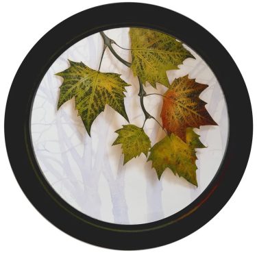 Arbour Essences in Anthropocene Dublin |  Olivier Cornet Gallery 
3 Great Denmark Street (beside Belvedere College) Dublin 1 | Sunday 14 May to Friday 30 June 2023 | to 