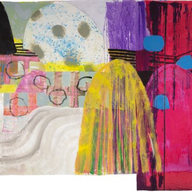 Eamon Colman: Twenty Eight Acres |  Butler Gallery 
Evans’ Home John’s Quay, Kilkenny | Saturday 10 June to Sunday 30 July 2023 | to 