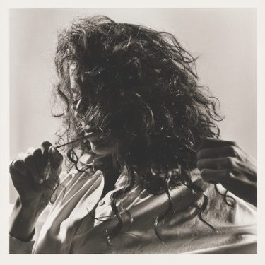 Influence and Identity: Twentieth Century Portrait Photography |  IMMA 
Royal Hospital, Kilmainham Dublin 8 | Friday 26 May to Sunday 8 October 2023 | to 