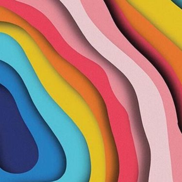 These Four Walls: MPDA Degree Show 2023 |  Rua Red 
South Dublin Arts Centre Tallaght, Dublin 24 | Saturday 20 May to Saturday 3 June 2023 | to 