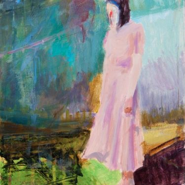 193rd RHA Annual Exhibition |  Royal Hibernian Academy 
15 Ely Place, Dublin 2 | Monday 22 May to Sunday 30 July 2023 | to 