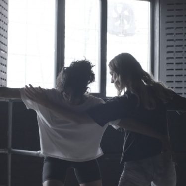 Amanda Rice: The Flesh of Language |  SIRIUS 
The Old Yacht Club Cobh, Co. Cork | Saturday 27 May to Saturday 24 June 2023 | to 