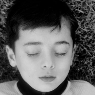 Shut your eyes and see – Dubliners now |  Hillsboro Fine Art 
49 Parnell Square West Dublin 1 | Thursday 8 June to Saturday 8 July 2023 | to 