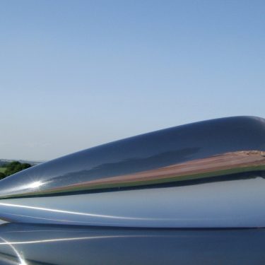 Eilis O’Connell: A Family of Things |  F.E. McWilliam Gallery 
200 Newry Road Banbridge County Down | Saturday 17 June to Saturday 30 September 2023 | to 