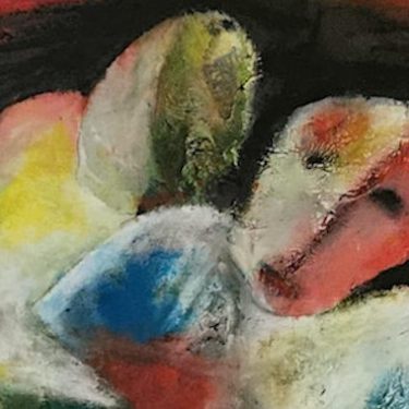 Festival of Belonging |  Triskel Arts Centre 
14A Tobin Street, Cork City | Thursday 8 June to Saturday 24 June 2023 | to 