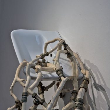 Katherine Sankey: an atom-bomb in each morsel of life |  The LAB 
Foley Street, Dublin 1 | Thursday 15 June to Tuesday 5 September 2023 | to 