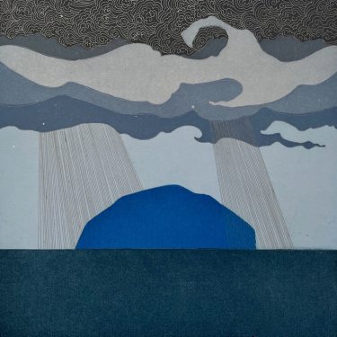 Yoko Akino: Dreams of Reality |  SO Fine Art Editions 
Powerscourt Townhouse Dublin 2 | Saturday 6 May to Saturday 3 June 2023 | to 