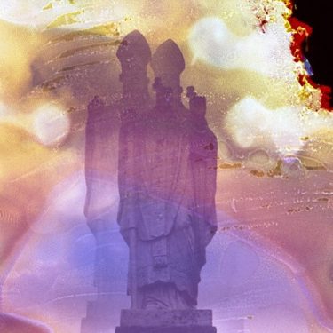 CEAD Works: 120 artists, 320 artworks |  The Design Building, NCAD Campus Thomas Street, Dublin 8 | Friday 30 June to Thursday 6 July 2023 | to 