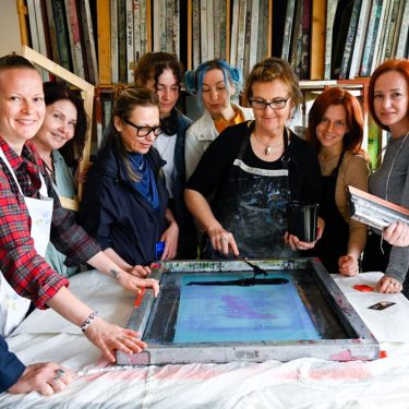 InFlight_OnLanding |  Meeting House Square Temple Bar, Dublin 2 | Tuesday 20 June to Tuesday 27 June 2023 | to 