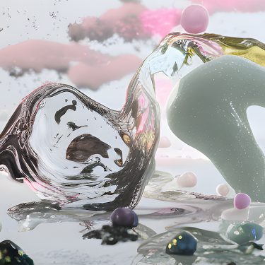 The Ireland We Dream/ed Of |  Ormston House 
9-10 Patrick Street Limerick City | Monday 3 July to Thursday 6 July 2023 | to 