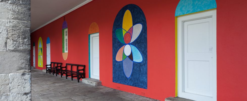 KWND_court_arcade_red_3