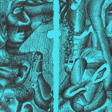 Michaela Nash, Yarli Allison, Suds McKenna: SAM’S EDEN |  CCA 
5-7 Artillery Street Derry~Londonderry | Saturday 1 July to Saturday 9 September 2023 | to 