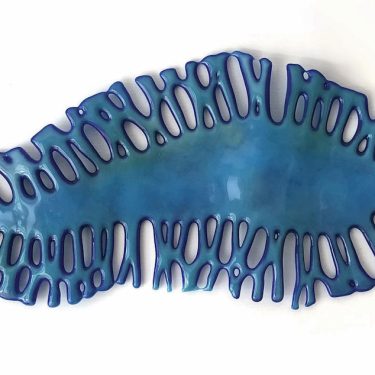 Uillinn West Cork Arts Centre Members and Friends |  Uillinn: West Cork Arts Centre 
Skibbereen, Co Cork | Saturday 17 June to Thursday 20 July 2023 | to 