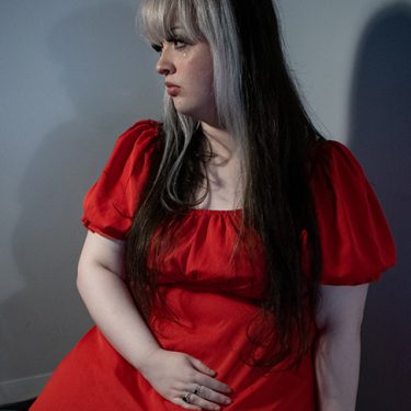 Amy Hannah: Epitaph |  Atypical Gallery 
109 - 113 Royal Avenue Belfast BT1 1FF | Thursday 22 June to Wednesday 19 July 2023 | to 