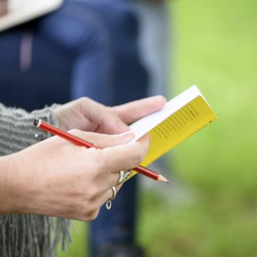 IMMA International Summer School 2023: Art and Politics #5 Assembly |  IMMA 
Royal Hospital, Kilmainham Dublin 8 | Monday 19 June to Friday 30 June 2023 | to 