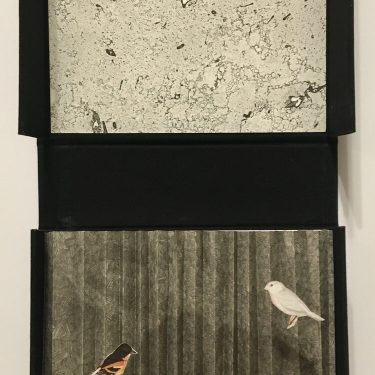 Expanded ’23 |  Graphic Studio Gallery 
off Cope Street Temple Bar, Dublin 2 | Saturday 10 June to Saturday 15 July 2023 | to 