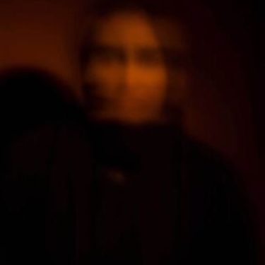 Ala Buisir: Tint of Trauma |  Rua Red 
South Dublin Arts Centre Tallaght, Dublin 24 | Friday 7 July to Monday 31 July 2023 | to 