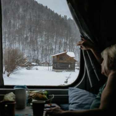 Hanna Hrabarska: My Mom Wants to Go Back Home |  Photo Museum Ireland 
Meeting House Square Temple Bar, Dublin 2 | Thursday 20 July to Saturday 23 September 2023 | to 