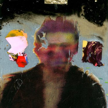 Decennium – Celebrating a decade of SO Fine Art Editions |  SO Fine Art Editions 
Powerscourt Townhouse Dublin 2 | Thursday 27 July to Friday 18 August 2023 | to 