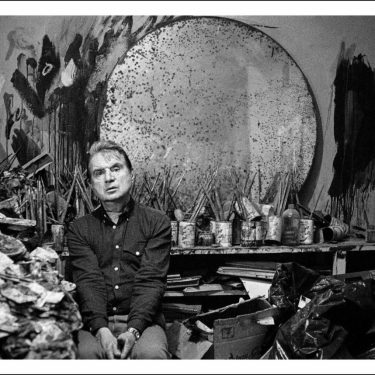 Bown + Bacon |  Hugh Lane Gallery 
Parnell Square North Dublin 1  | Wednesday 19 July 2023 to Sunday 7 January 2024 | to 