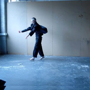 Sandra Johnston: An Instinct, A Continuance |  GOMA Gallery of Modern Art 
6 Lombard Street Waterford | Saturday 22 July to Saturday 26 August 2023 | to 