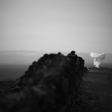 Clare Langan: Elizium |  Sarah Walker Gallery 
The Pier Castletownbere Co. Cork | Saturday 22 July to Sunday 20 August 2023 | to 