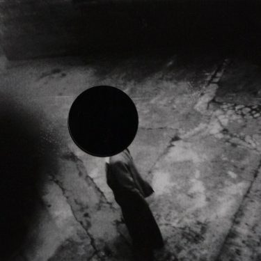 Debbie Castro: Age is a Privilege, Unless You Forget! |  Royal Hibernian Academy 
15 Ely Place, Dublin 2 | Friday 25 August to Sunday 1 October 2023 | to 