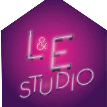 L&E STUDIO |  Crawford Art Gallery 
Emmet Place, Cork | Saturday 26 August 2023 to Sunday 7 January 2024 | to 